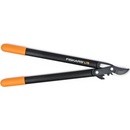 FISKARS 1001553