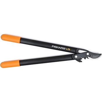 FISKARS 1001553
