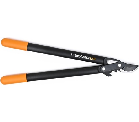 FISKARS 1001553