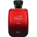 Rasasi Hawas Fire EDP 100 ml