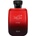 Rasasi Hawas Fire EDP 100 ml