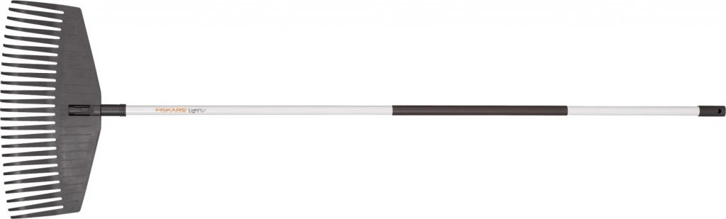 FISKARS 1019606
