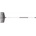 FISKARS 1019606