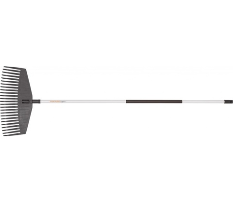 FISKARS 1019606