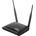 D-Link DIR-605L