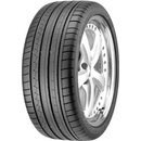 Osobní pneumatiky Dunlop SP Sport Maxx GT 285/35 R21 105Y Runflat