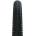 Schwalbe G-One comp 35-622