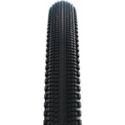 Schwalbe G-One comp 35-622