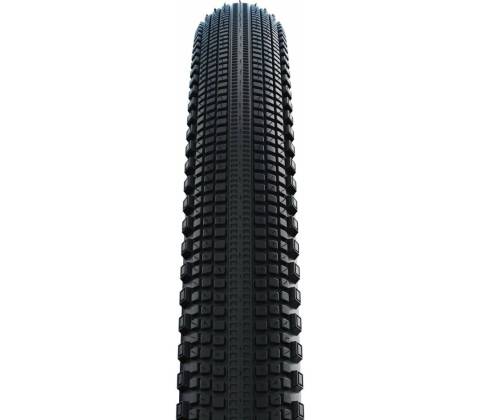 Schwalbe G-One comp 35-622