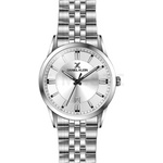 Daniel Klein DK114265-1 Часовници