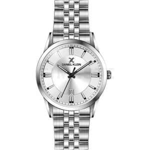 Daniel Klein DK114265-1 Часовници