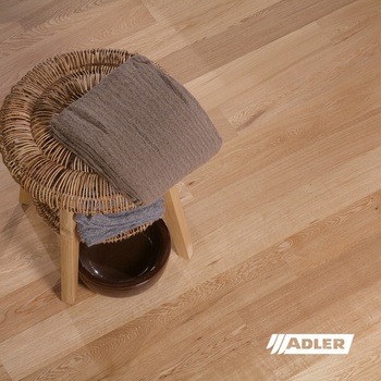 ADLER Slovensko Holzlack 0,125 l Matný