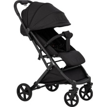 FreeON Sport Tao Black 2025