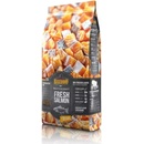 Belcando Mastercraft Fresh Salmon 2,2 kg