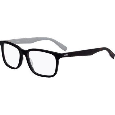 Hugo Boss HUGO HG 0267 0AM