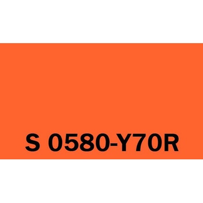 Het Soldecol HG 2,5L NCS S 0580-Y70R