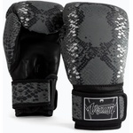 Venum Боксови ръкавици Venum Amazonia dark grey