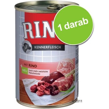 RINTI Kennerfleisch - Veal 400 g