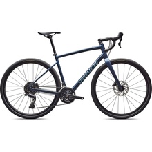 Specialized Diverge E5 2026