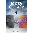 Metačlověk