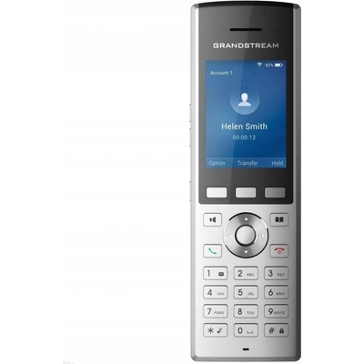 Grandstream WP820 – Zboží Živě