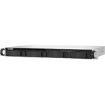 QNAP TS-H765EU-8G NAS устройство