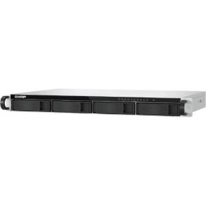 QNAP TS-H765EU-8G NAS устройство