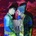 BILLY BARMAN: MODRY JAZYK LPCD