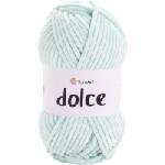 YARNART Dolce 753 Плетива прежда (753)