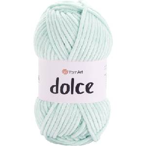 YARNART Dolce 753 Плетива прежда (753)