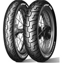 Dunlop D401 H/D 150/80 R16 77H