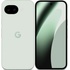 Google Pixel 10a 5G 8GB/256GB Fog