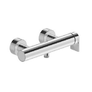 Duravit Tulum - Смесител за душ, хром TU4230000010 (TU4230000010)
