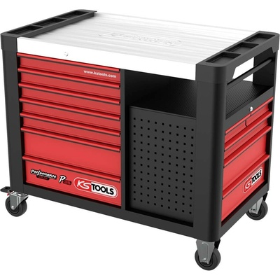 KS Tools 873.5008