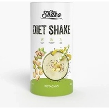 Chia Shake Dietní koktejl pistácie 900 g