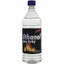 INTERIER-STEJSKAL Ethanol 1 l Vanilka