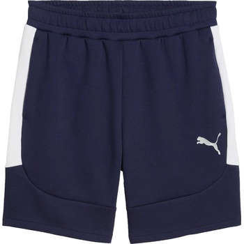 PUMA Teamevostripe shorts m