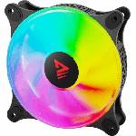 SAVIO Blast 120mm PWM ARGB (SAVGBLAST)