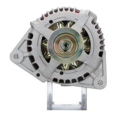 Alternátor Rover 100A 63321333 Denso New
