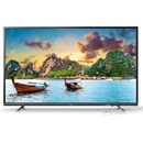 Metz 43U2X41C