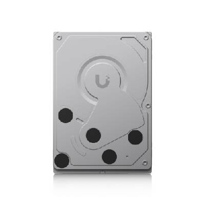 UACC-HDD-S-4TB Basic Capacity 3.5" HDD, 4TB (UACC-HDD-S-4TB)