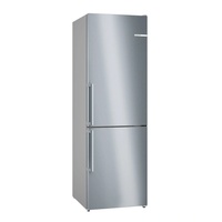 Bosch KGN36VICT