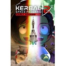 Kerbal Space Program 2