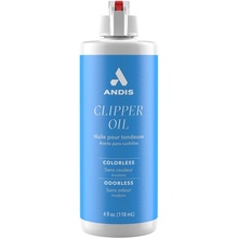 Andis Clipper oil 118 ml