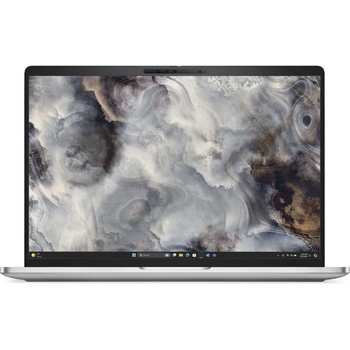 Image 1 of Dell Pro 16 Plus PB16250 PB16250_U516G512GIR_UBU0_BG_NoFP