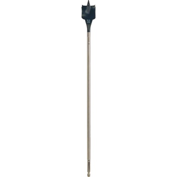 Bosch 2608595417