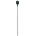 Bosch 2608595417