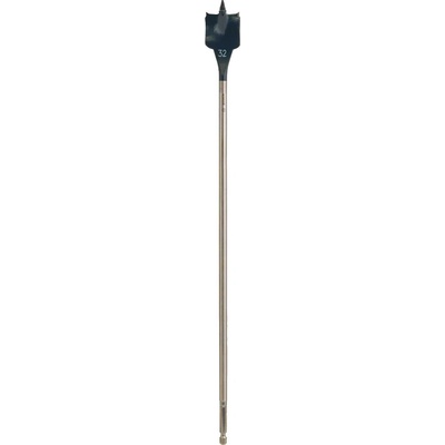 Bosch 2608595417