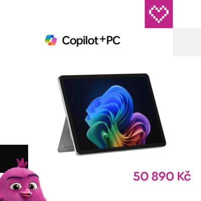 Microsoft Surface Pro 12 EP2-27305