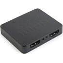 Gembird DSP-2PH4-03